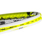 TF-X1 v2 305 Performance Tennis Racquet Racquets Tecnifibre