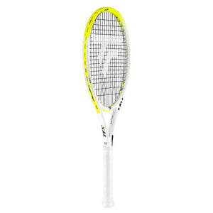 TF-X1 v2 305 Performance Tennis Racquet Racquets Tecnifibre