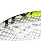 TF-X1 v2 305 Performance Tennis Racquet Racquets Tecnifibre