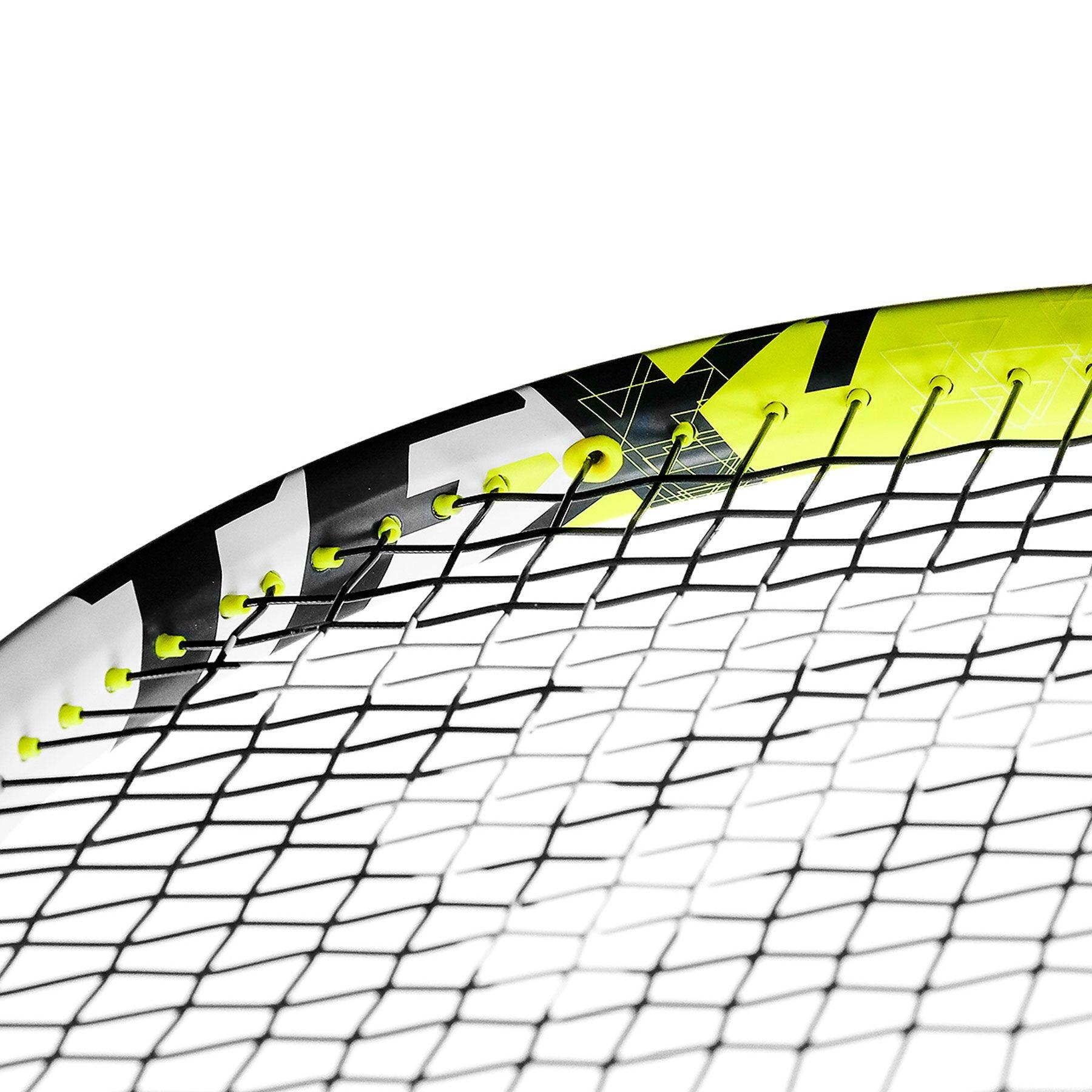 TF-X1 v2 305 Performance Tennis Racquet Racquets Tecnifibre