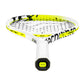 TF-X1 v2 305 Performance Tennis Racquet Racquets Tecnifibre