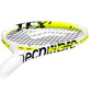 TF-X1 v2 305 Performance Tennis Racquet Racquets Tecnifibre
