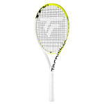 TF-X1 v2 305 Performance Tennis Racquet Racquets Tecnifibre