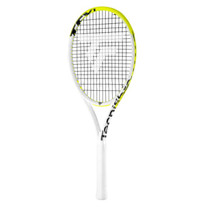 TF-X1 v2 305 Performance Tennis Racquet Racquets Tecnifibre