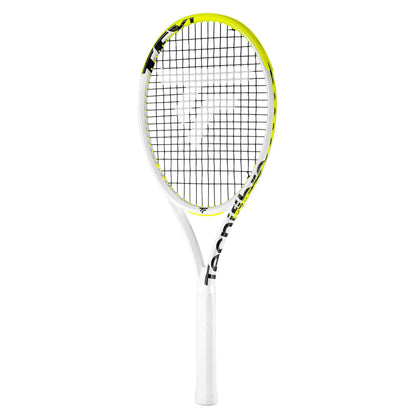 TF-X1 v2 305 Performance Tennis Racquet Racquets Tecnifibre