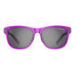 Swank Sunglasses Ultra-Violet with Smoke Lenses Accessories Tifosi