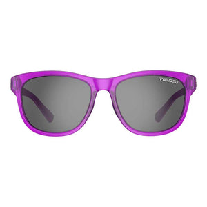 Swank Sunglasses Ultra-Violet with Smoke Lenses Accessories Tifosi
