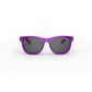Swank Sunglasses Ultra-Violet with Smoke Lenses Accessories Tifosi