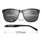 Swank Sunglasses Ultra-Violet with Smoke Lenses Accessories Tifosi