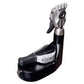 6004 Stringing Machine Accessories Gamma