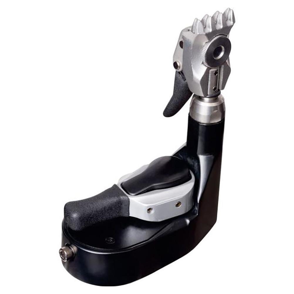6004 Stringing Machine Accessories Gamma