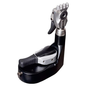6004 Stringing Machine Accessories Gamma