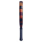 Technical Veron Padel Racquet Babolat