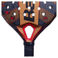 Technical Veron Padel Racquet Babolat