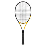 Black Ace 300 Tennis Racquet Racquets Pro Kennex