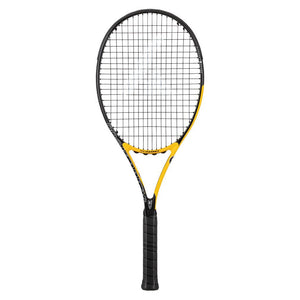 Black Ace 300 Tennis Racquet Racquets Pro Kennex