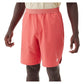 Men`s Tennis Shorts Coral Apparel Yonex