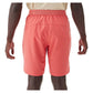 Men`s Tennis Shorts Coral Apparel Yonex