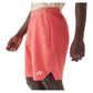 Men`s Tennis Shorts Coral Apparel Yonex