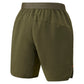Men`s Tournament Tennis Shorts Apparel Yonex