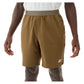 Men`s Tournament Tennis Shorts Apparel Yonex
