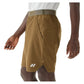 Men`s Tournament Tennis Shorts Apparel Yonex