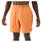 Men`s Tournament Tennis Shorts Apparel Yonex