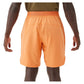 Men`s Tournament Tennis Shorts Apparel Yonex