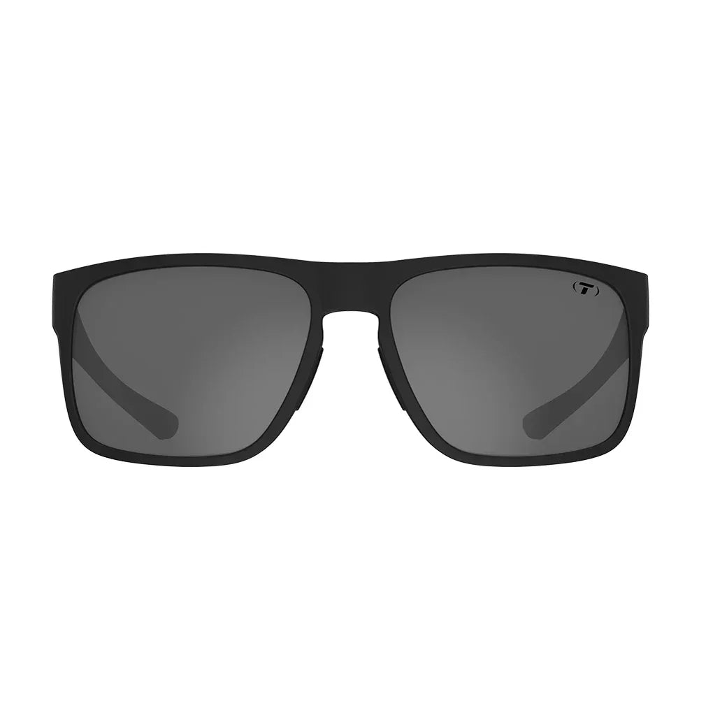 Swick Sunglasses Blackout with Smoke Lenses Accessories Tifosi
