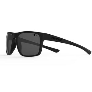 Swick Sunglasses Blackout with Smoke Lenses Accessories Tifosi