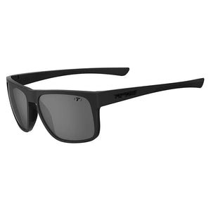 Swick Sunglasses Blackout with Smoke Lenses Accessories Tifosi