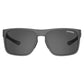 Swick Sunglasses Satin Vapor with Smoke Lenses Accessories Tifosi