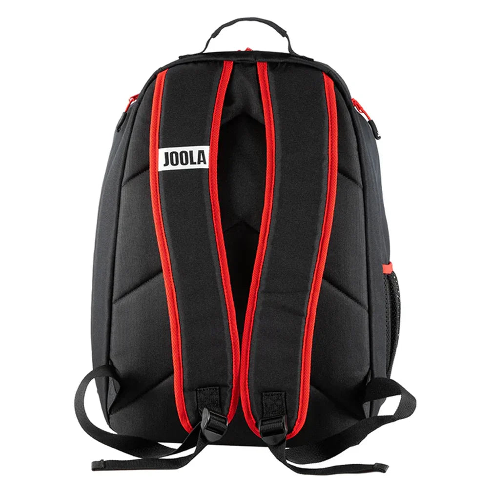 Agassi Vision II Pickleball Backpack Bags Joola