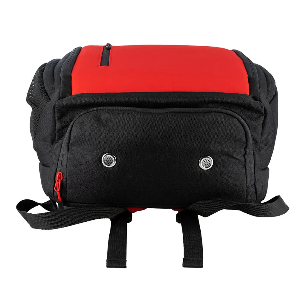 Agassi Vision II Pickleball Backpack Bags Joola