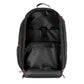 Agassi Vision II Pickleball Backpack Bags Joola
