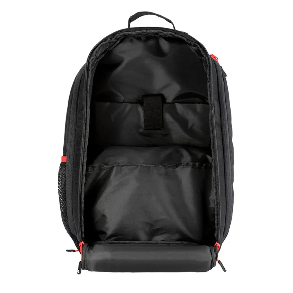 Agassi Vision II Pickleball Backpack Bags Joola