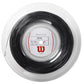 Revolve Tennis String Reel Strings Wilson