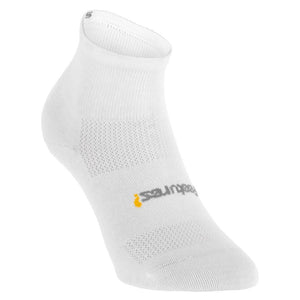 Light Quarter Socks Socks Feetures
