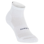 Quarter Original Socks Socks Feetures