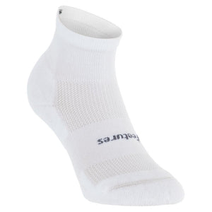 Quarter Original Socks Socks Feetures