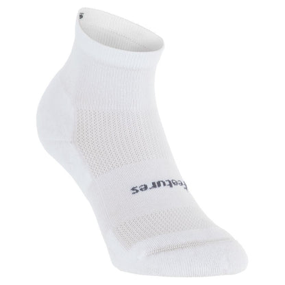 Quarter Original Socks Socks Feetures