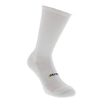Crew Original Socks Socks Feetures