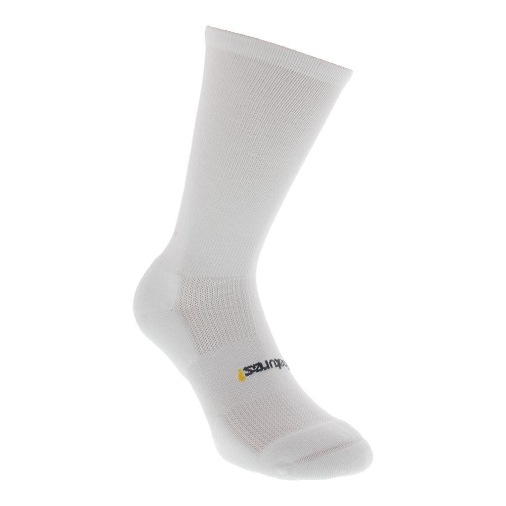 Crew Original Socks Socks Feetures