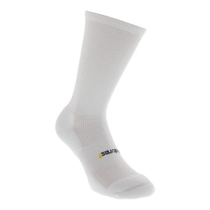 Crew Original Socks Socks Feetures