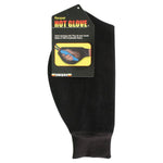 Racquet Hot Glove Tourna