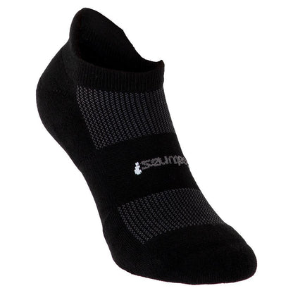 Light No Show Tab Socks Socks Feetures