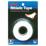 Athletic Sport Tape Sports Medicine Tourna