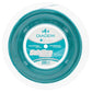 Solstice Power Tennis String Reel Strings Diadem