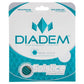 Solstice Power Tennis String Strings Diadem