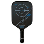 Pro1 6.0 Widebody Pickleball Paddle Racquets Engage Pickleball